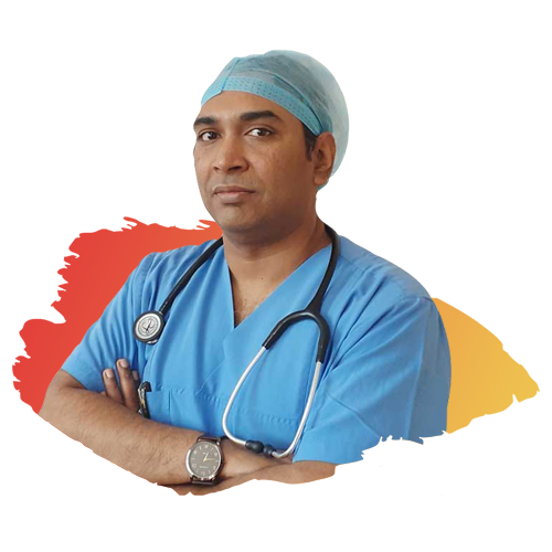 Pacemaker specialist in delhi